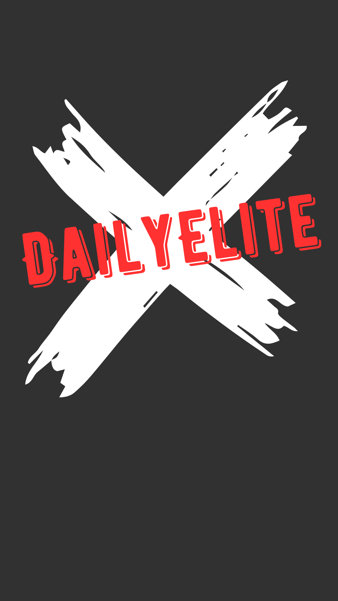DailyElite Rood limted