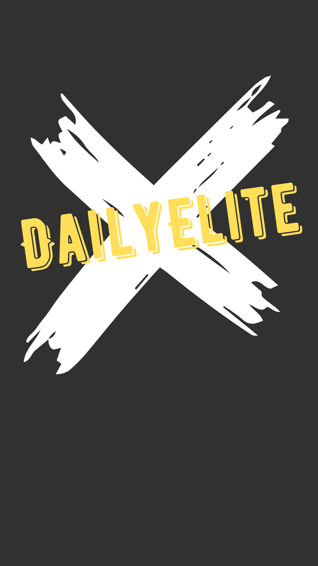 DailyElite Geel Limted