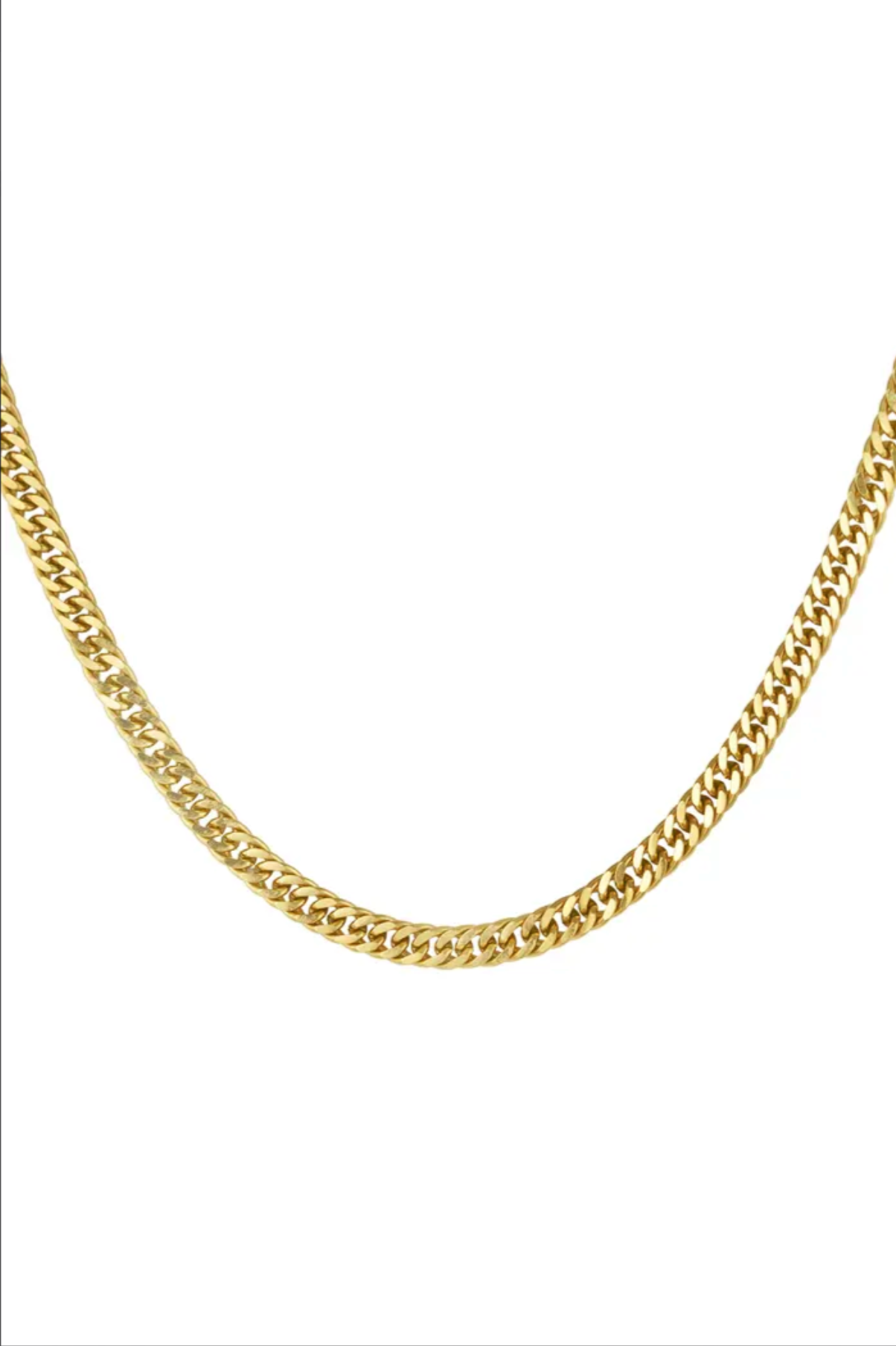 Ketting man