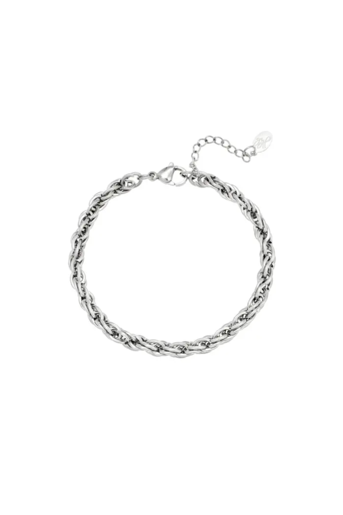 Twister Armband