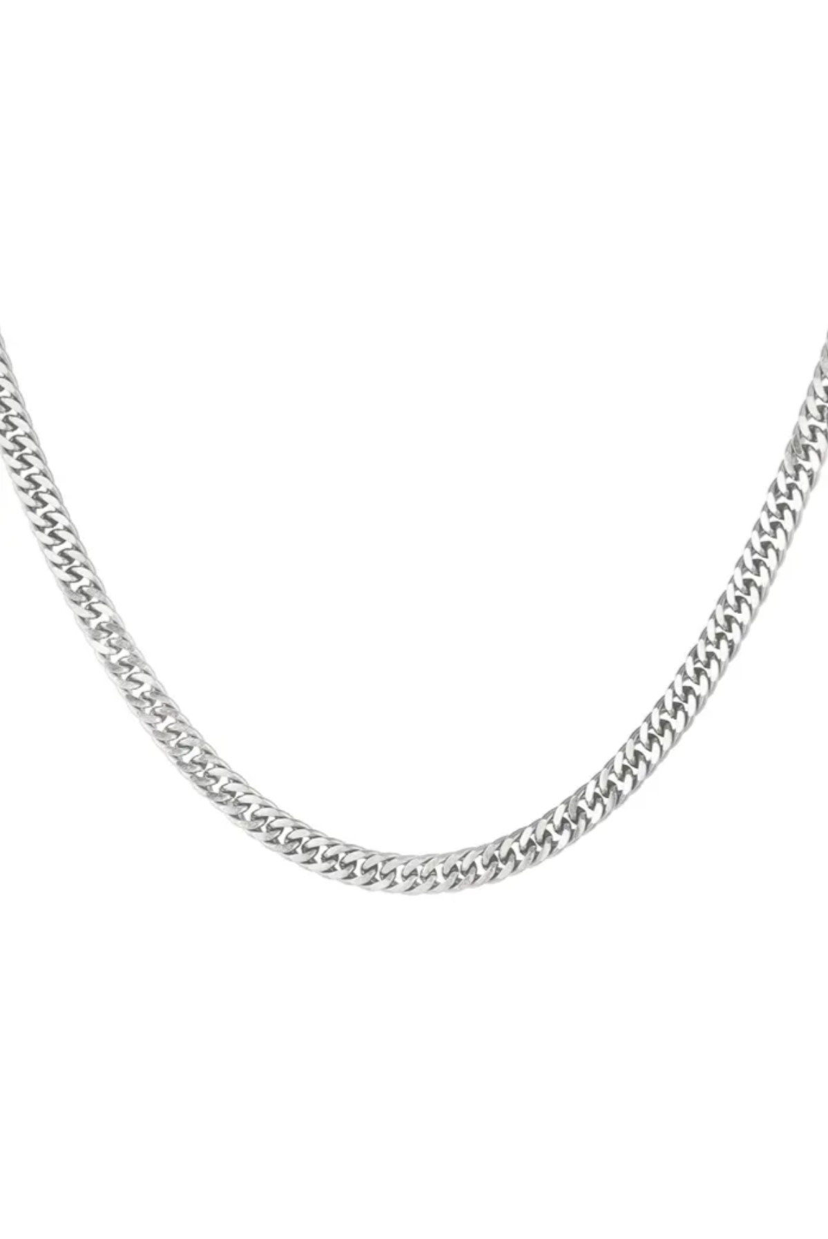 Ketting man