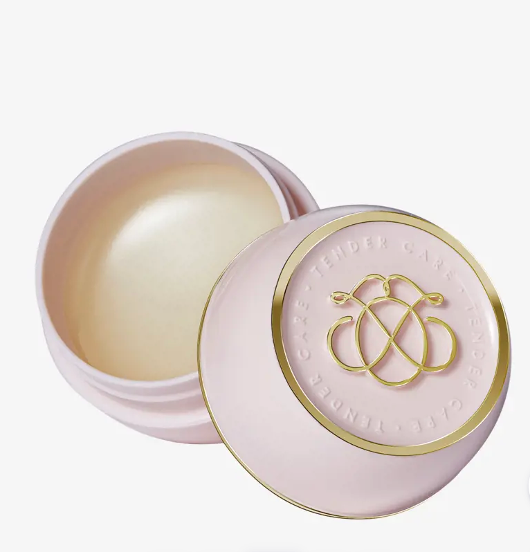 Natural Multi-purpose Balm