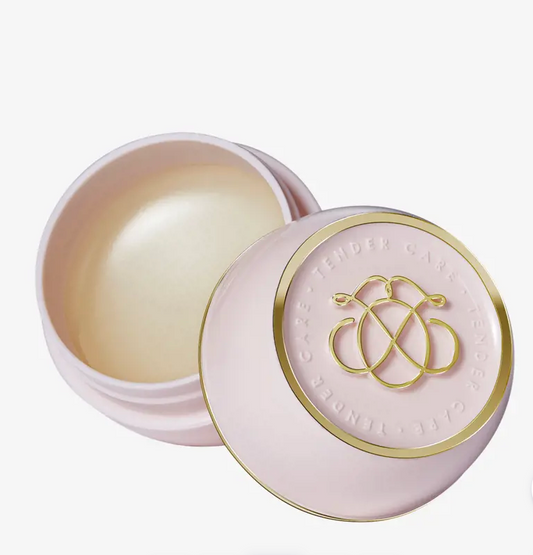 Natural Multi-purpose Balm