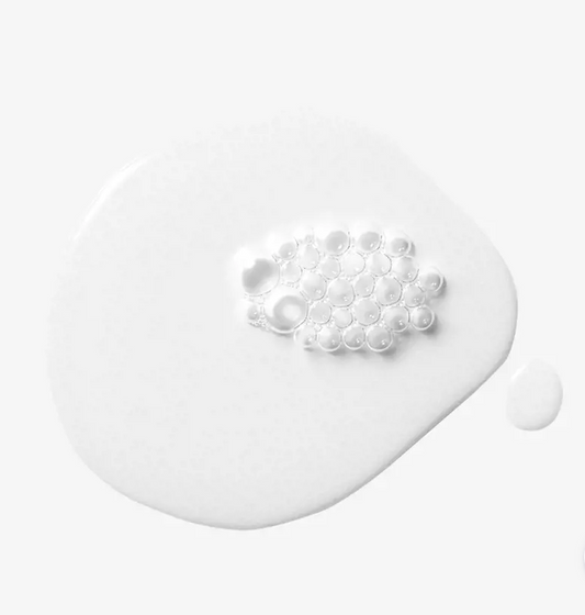 Soothing Micellar Cleansing Water