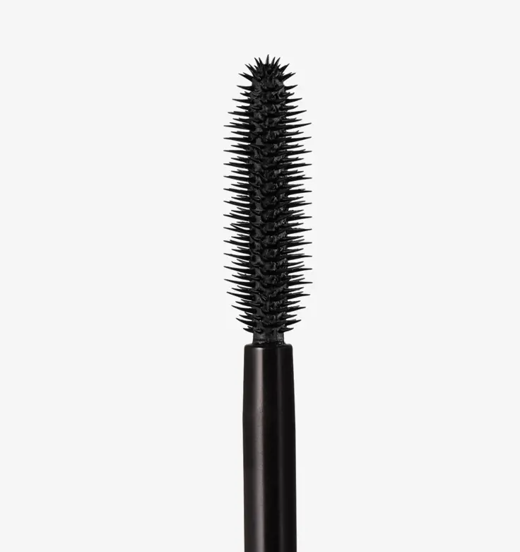 OnColour Big Lash Mascara
