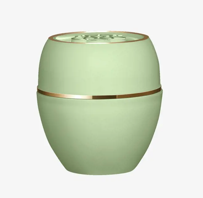Green Apple Multi-purpose Balm