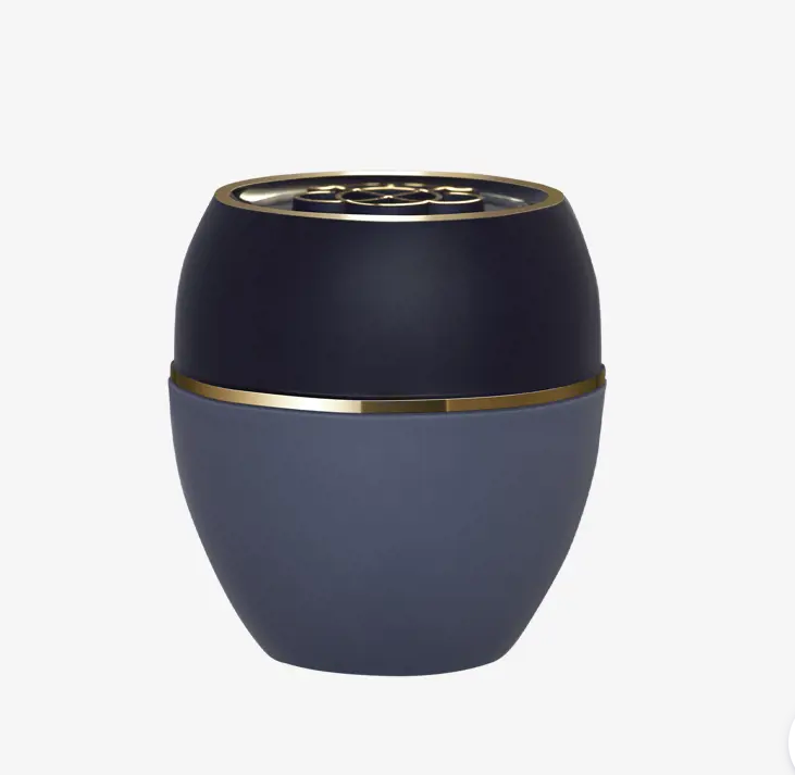 Blackcurrant Multi-purpose Balm