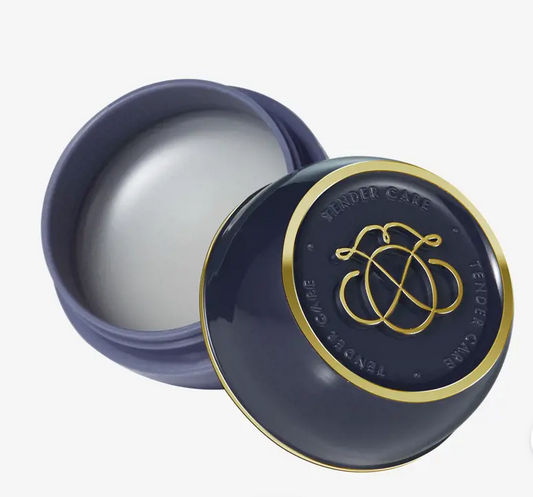 Blackcurrant Multi-purpose Balm