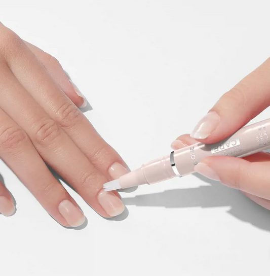 EXPERT CARE Nail & Cuticle Oil Pen