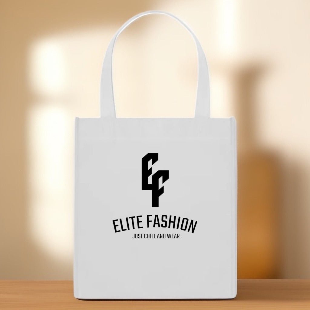 ELITE FASHION BAG - Elite Fashion