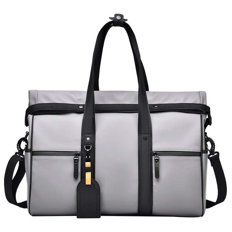 ELITE FASHION TRAVEL BAG - Elite Fashion