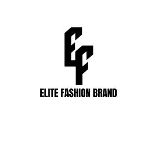 Elite Fashion