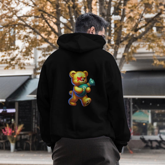 From Loungewear to Luxury