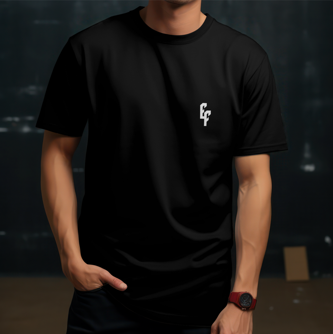 Stunning T-Shirt Designs | Elite Fashion Brand