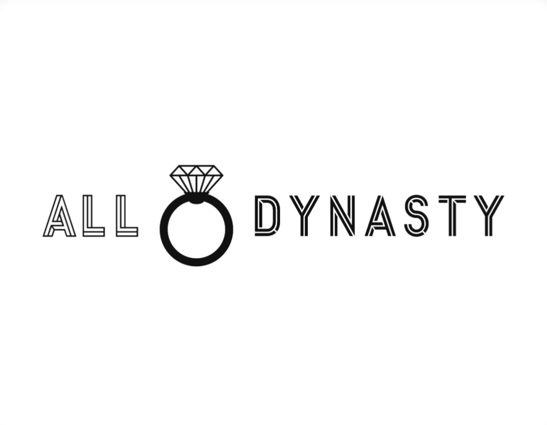 ALL-Dynasty