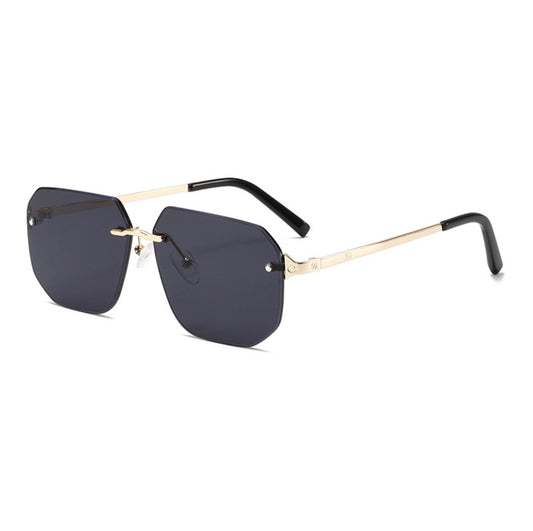 DailyWear Zwart Goud