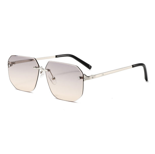 DailyWear Licht Beige