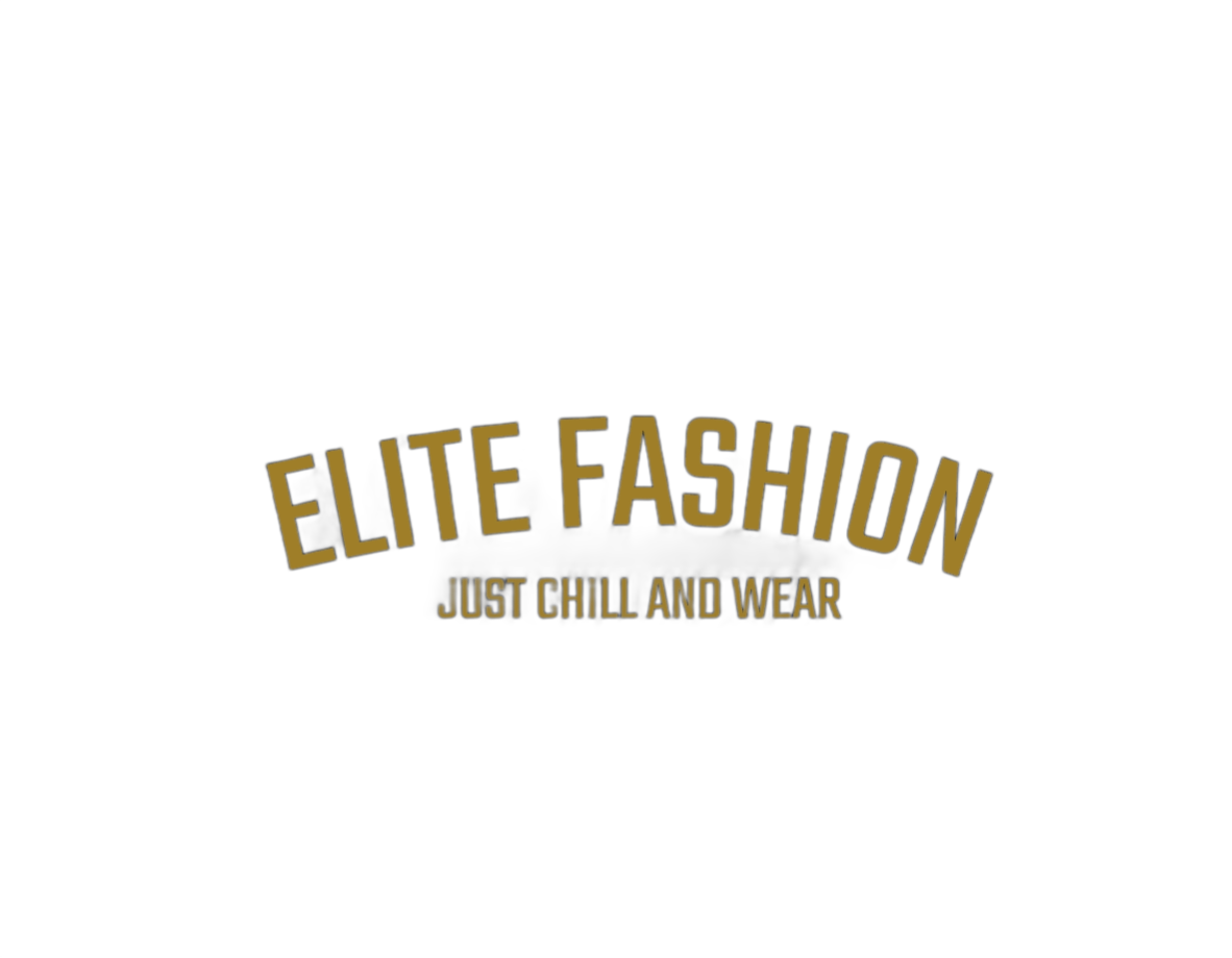 Hoodie Elite Fashion