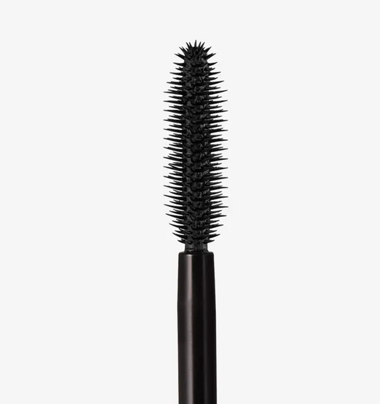 OnColour Big Lash Mascara