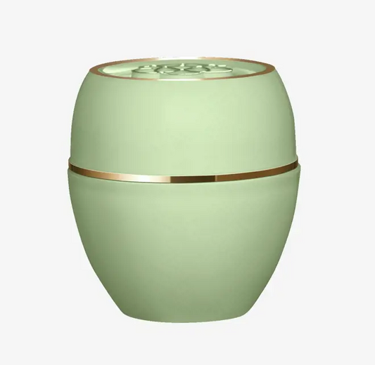 Green Apple Multi-purpose Balm