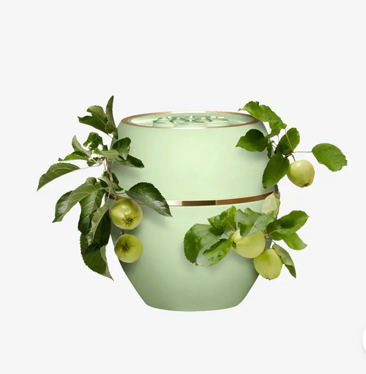 Green Apple Multi-purpose Balm