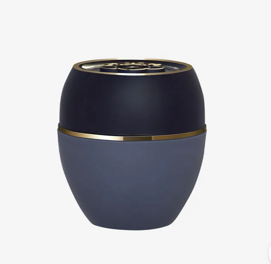 Blackcurrant Multi-purpose Balm