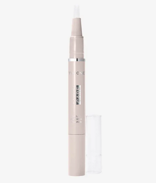 EXPERT CARE Nail & Cuticle Oil Pen