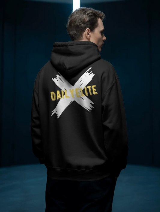 DailyElite Geel Limted