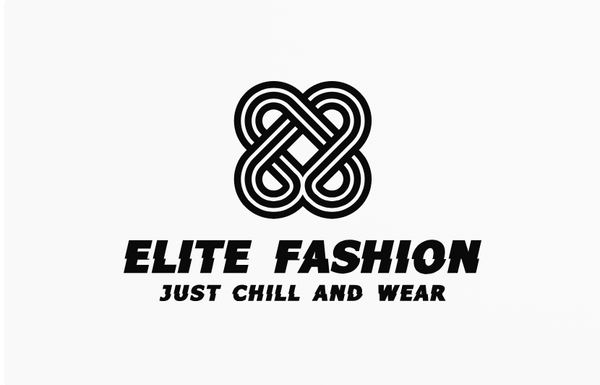 Elite Fashion